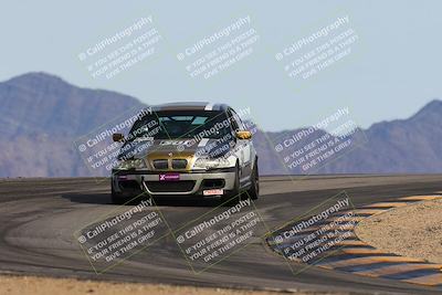 media/Feb-16-2025-Nasa (Sun) [[30caadc4c6]]/2-Race Group B/Race Set 2/